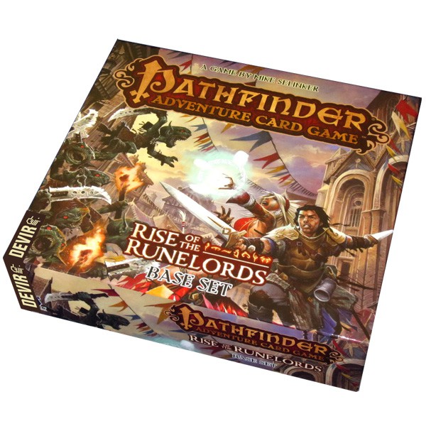 pathfinder-acg
