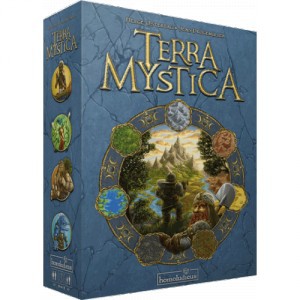 terra-mystica