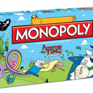 1115_adventure_time_monopoly_box