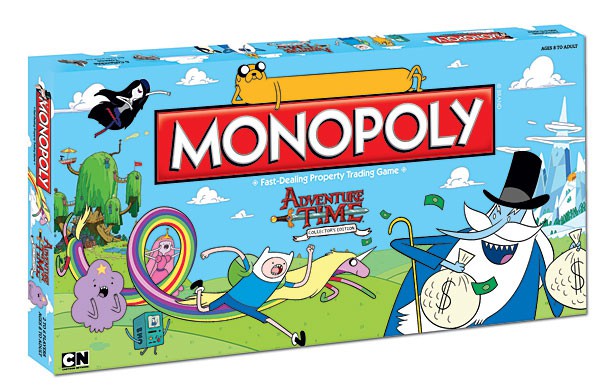 1115_adventure_time_monopoly_box
