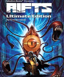 800HC-Rifts-Ultimate-Edition