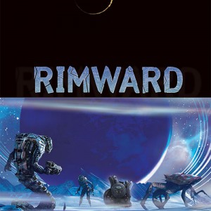 PS21202_Rimward_500px
