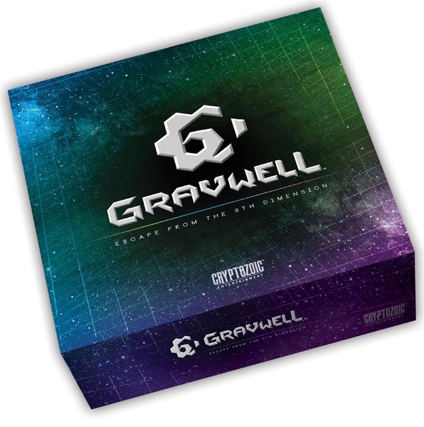 gravwell_large1