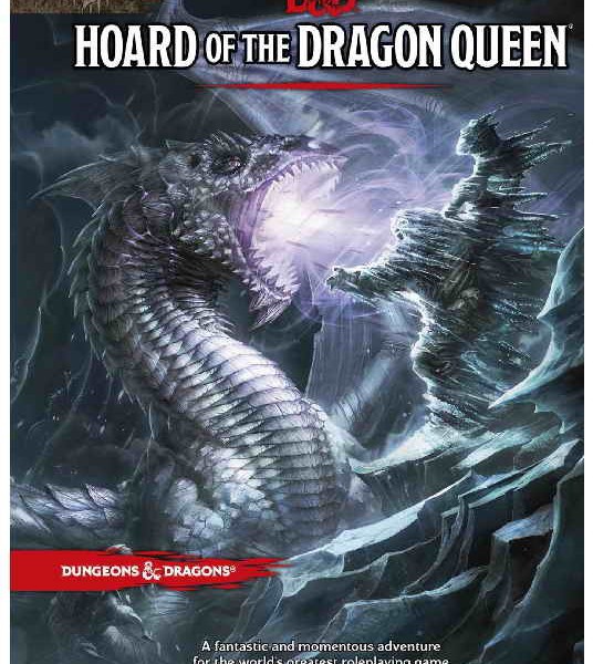 d_d-hoard-of-the-dragon-queen-adventure-tyranny-of-dragons_metaplay