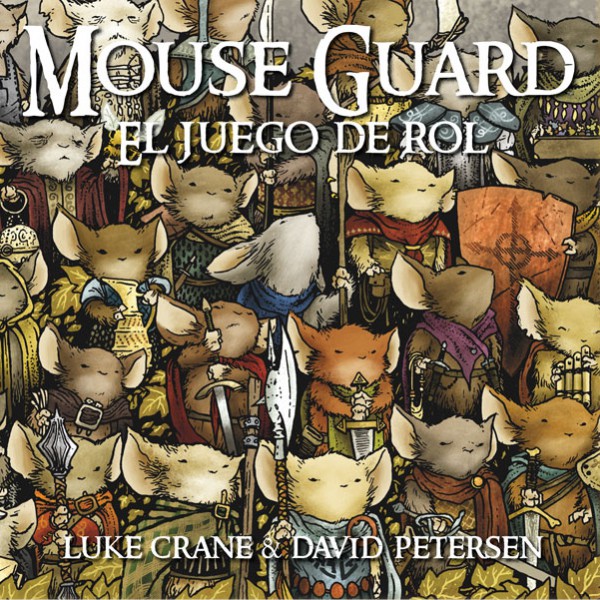 mouse_guard_portada_web