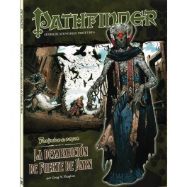 pathfinder-la-desaparición-de-fuerte-de-varn