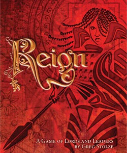 reign_cover_b